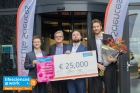 Venture Challenge spring 2019: call open for application