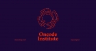 Oncode Institute is at full strength with 19 new cancer researchers
