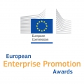 Apply now for the European Enterprise Promotion Awards (EEPA)