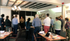 Venture Challenge Spring 2019: Meet the teams