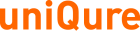 uniQure Receives FDA Fast Track Designation for AMT-130 Gene Therapy for the Treatment of Huntington’s Disease
