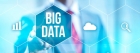 Four public-private projects on big data and health have been awarded grants