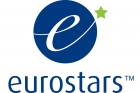 Eurostars project is awarded to Dutch biotech company VitroScan