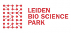 Ida Haisma appointed Director Leiden Bio Science Park