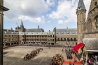  Prinsjesdag 2019: Investing in growth for a robust economy