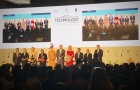 Tech Summit India leads to 650 million euros in Dutch-Indian collaborations