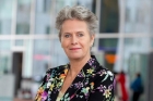 Clémence Ross-van Dorp appointed as ambassador Life Sciences & Health Sector