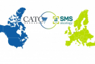 Cato Research announces merger with SMS-oncology