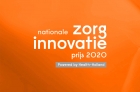 Nominees of National Healcare Innovation Award 2020 Announced!