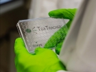 Venture Challenge Alumnus Toxys Announces Raising €2 Million Financing