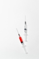 Ton de Boer (CBG) about Faster Trajectory of Vaccine Development