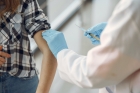  Leiden Collaboration Supports Development of Vaccine Against Coronavirus