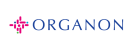 Organon Returns to The Netherlands