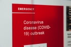 Intravacc and EpiVax Team Up in Development of COVID-19 Emerging Vaccine