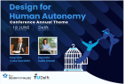 Shaping the Future: Conference Design for Human Autonomy