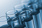 Batavia Biomanufacturing Plans New Pharma Production Facility in the Netherlands
