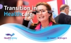 Join the Transition: Health Valley Event 30 Maart 2023