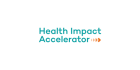 Health Impact Accelerator