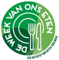 Dutch Food Week wordt De Week van Ons Eten