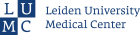 1.9 Million Euros for Study of the Effect of Cannabis on Chronic Pain