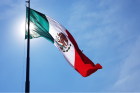 Meld je aan! Handelsmissie Life sciences and health naar Mexico
