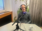 Podcast Leaders in Life Sciences: in gesprek met Nico van Meeteren