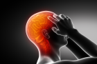 Migraine@Home | Een migraineaanval onderdrukken nog voordat deze begint