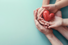 Deltaplan Hartfalen brengt hartfalenspecialisten bijeen op online platform
