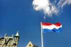 Nederlandse zorgstelsel scoort bovengemiddeld vergeleken met andere welvarende landen 