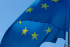 Rapport biedt opties voor versterken impact EU-missies