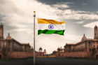 Innovatiemissie naar India bereidt internationale samenwerking binnen kankerzorg voor