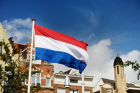 Why the Netherlands is a Premier Location for Global Clinical Trials and Research