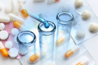 Hollandbio publiceert update doorlooptijden geneesmiddelen