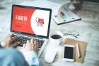 Raadthuys GGZ biedt iedere nieuwe cliënt toegang tot e-health