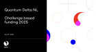 image quantum delta