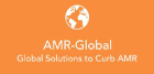 Logo AMR Global