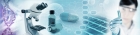 Register before 27 August! Drug Discovery & Development Venture Building Programme 