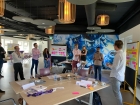 Venture Challenge
