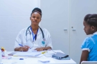 Zorg voor Zeldzame Ziekten: ‘We Willen Patiënten Met Duchenne en Hun Ouders Zo Goed Mogelijk Ondersteunen’