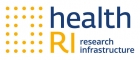 Health-RI Brings Together Starting and Ongoing Dutch COVID-19 Studies