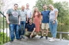Moveshelf Raises €1.7M to Accelerate Growth and International Sales of its Information System for Movement Disorders