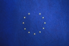 The EU
