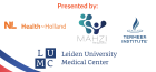 3rd Annual Symposium on Translating Rare Disease Research into Therapies