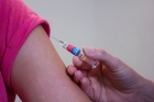 Vaccinaties