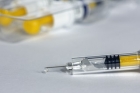 Janssen Starts Testing Candidate Vaccine COVID-19 on Test Subjects