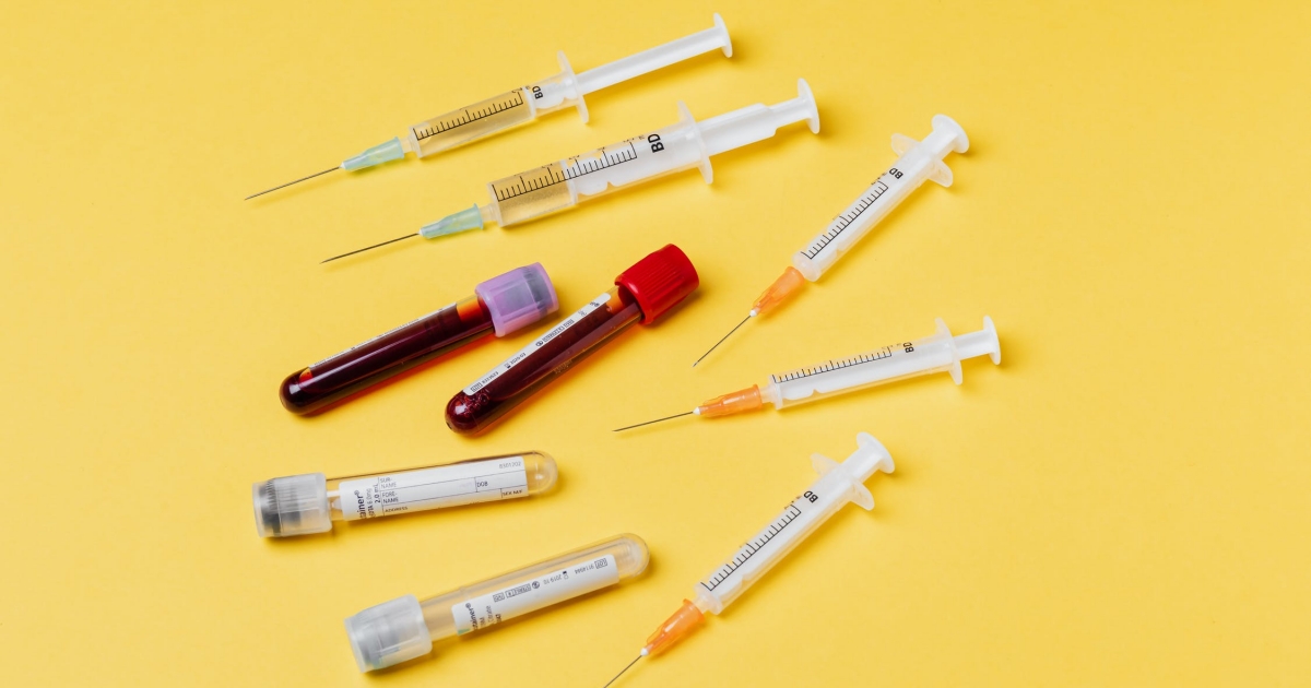 Johnson & Johnson Announces Acceleration of its COVID-19 ...