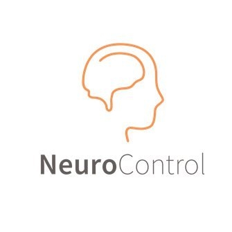 Logo NeuroControl