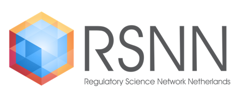 Logo RSNN