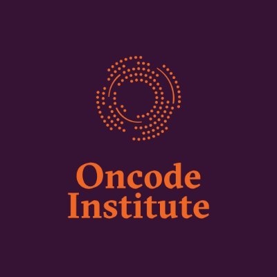 Oncode Institue