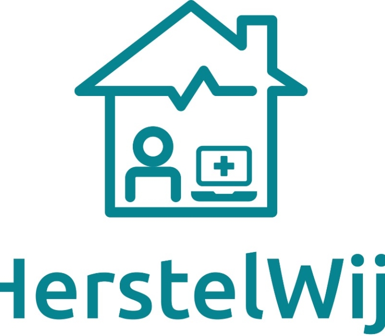  DIgitale Gepersonaliseerde Nazorg na een opname op de Intensive Care afdeling